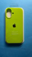 Coque Apple iPhone 17 \ Apple iPhone 17  Hülle